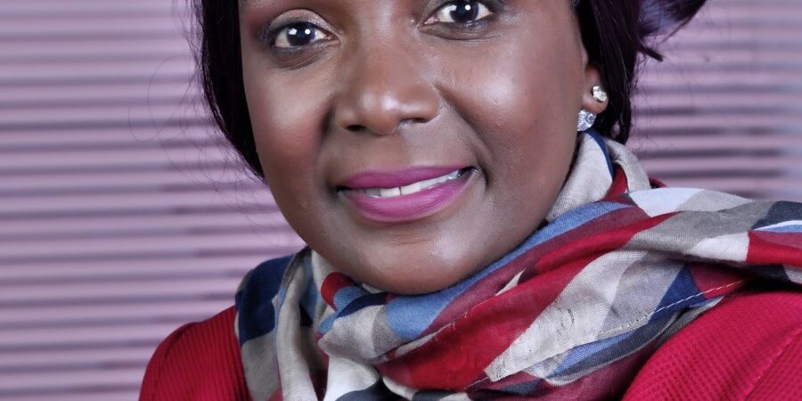 barbara_muyengwa