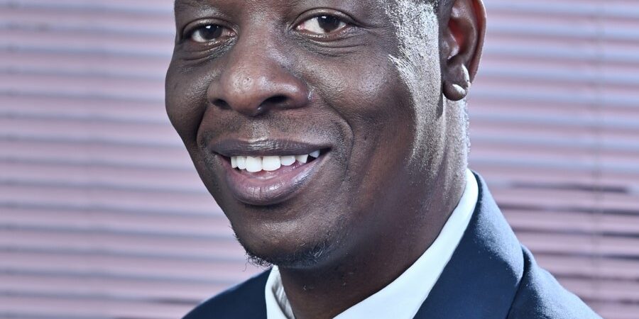 mubaiwa_mberi