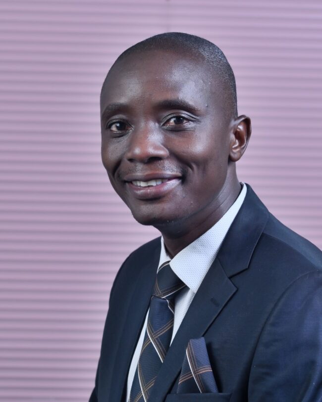 selestino_chikwature