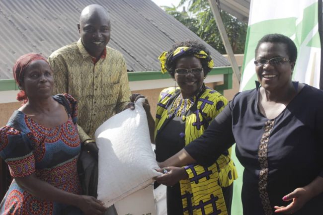 PHOTO-2019-03-19-17-31-44