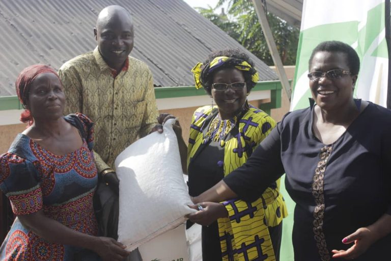 PHOTO-2019-03-19-17-31-44