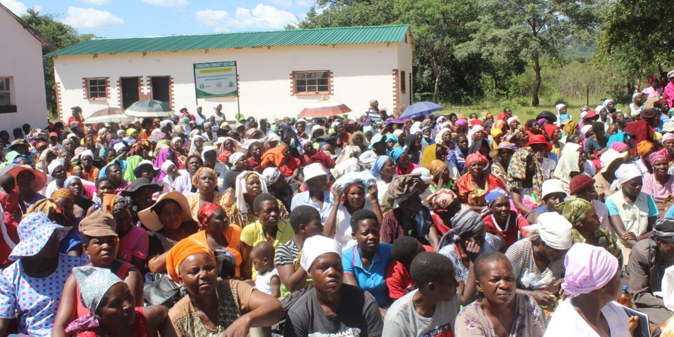 IMG_20210128_085659488