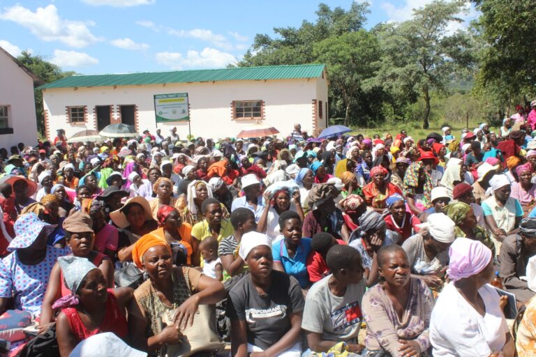 IMG_20210128_085659488