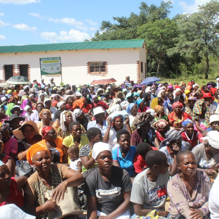 IMG_20210128_085659488