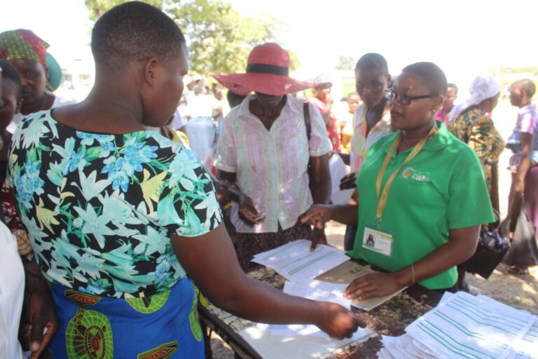 IMG_20210128_085714263