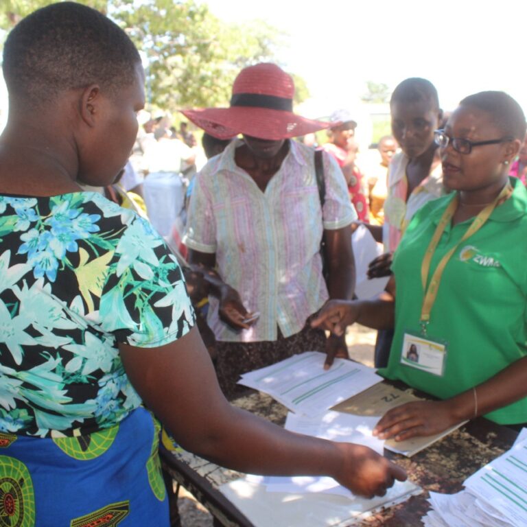 IMG_20210128_085714263