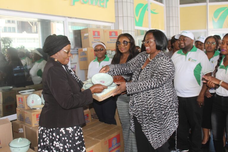 IMG_20210128_085735798