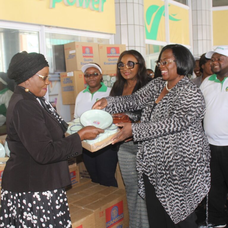 IMG_20210128_085735798