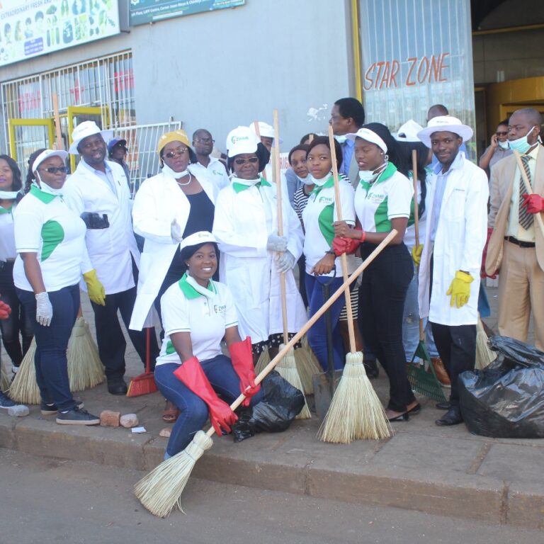 IMG_20210128_085746317