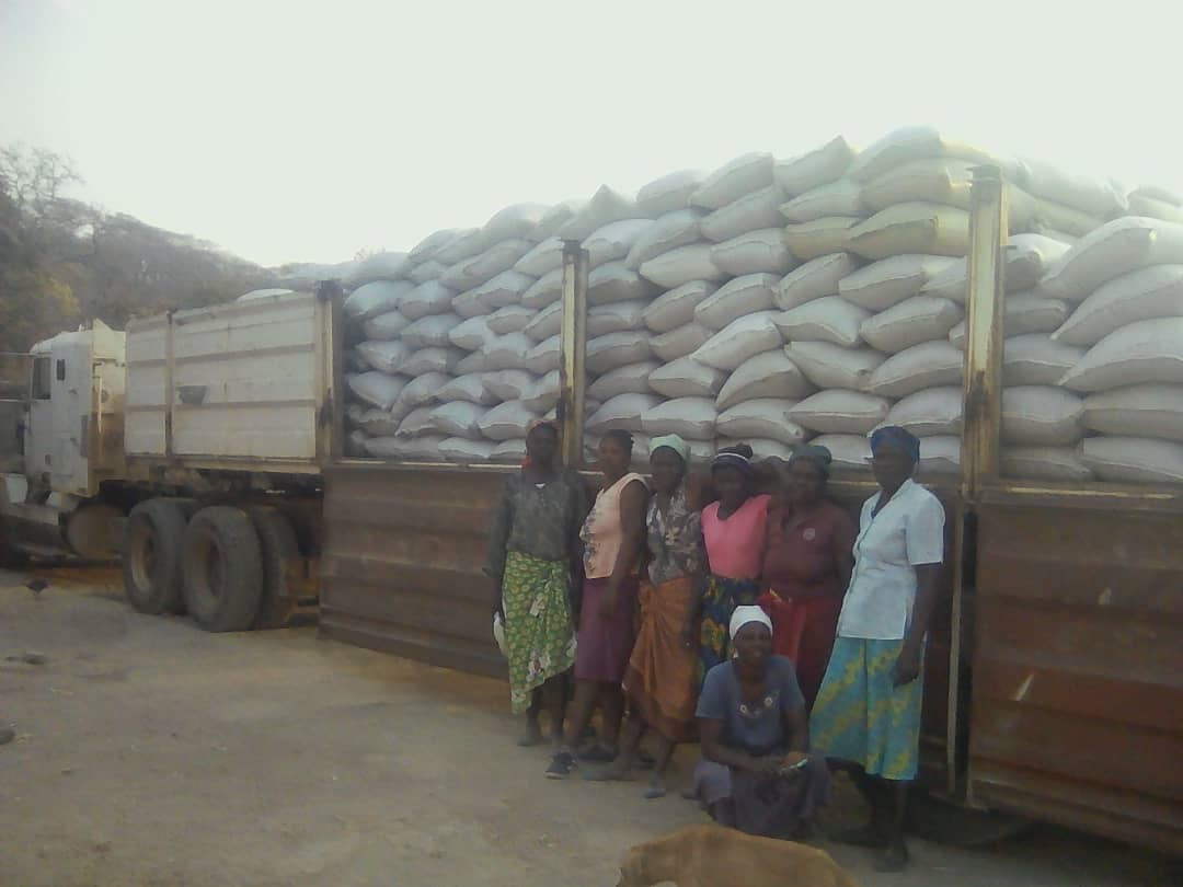 Mhangura 2019-2020 Season – Zimbabwe Women's Microfinance Bank